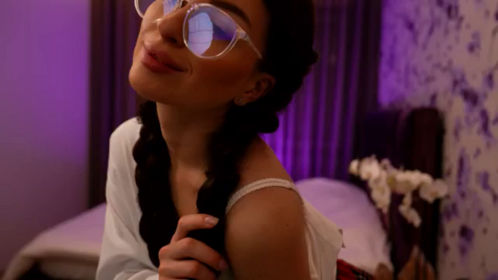 SunnyLuxe