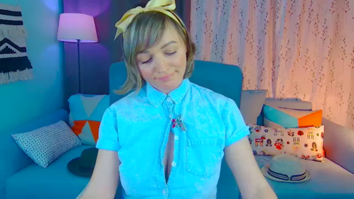 SweetDazzle
