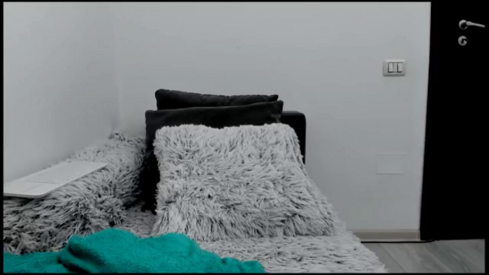 Tabitha18