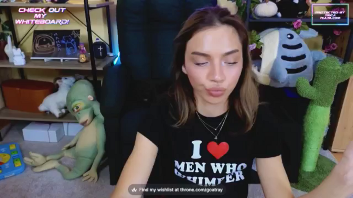 TamaraRay
