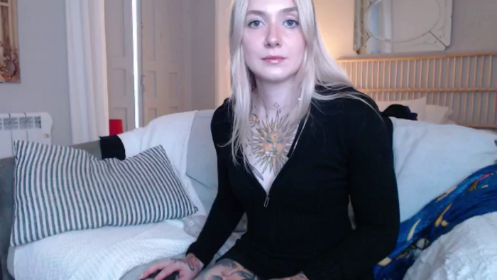 Tattoo_bbgirl