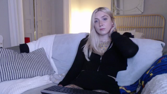 Tattoo_bbgirl