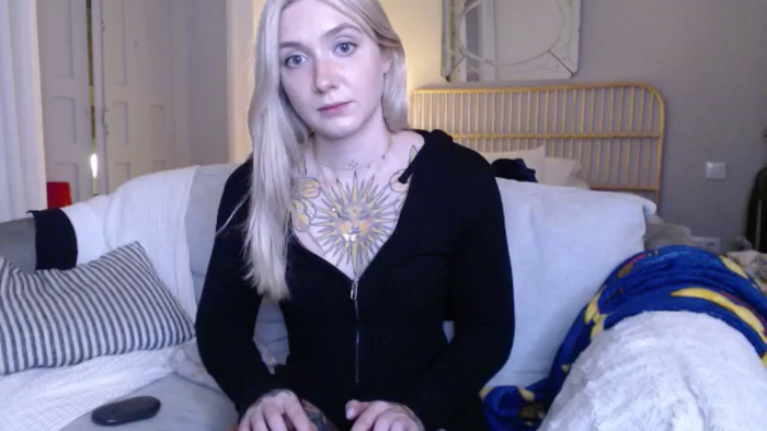 Tattoo_bbgirl