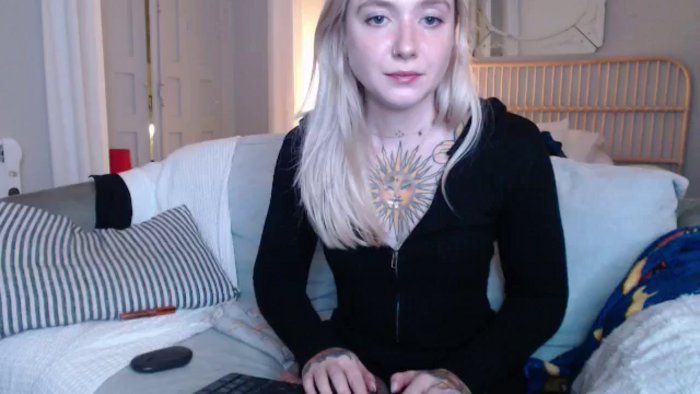 Tattoo_bbgirl