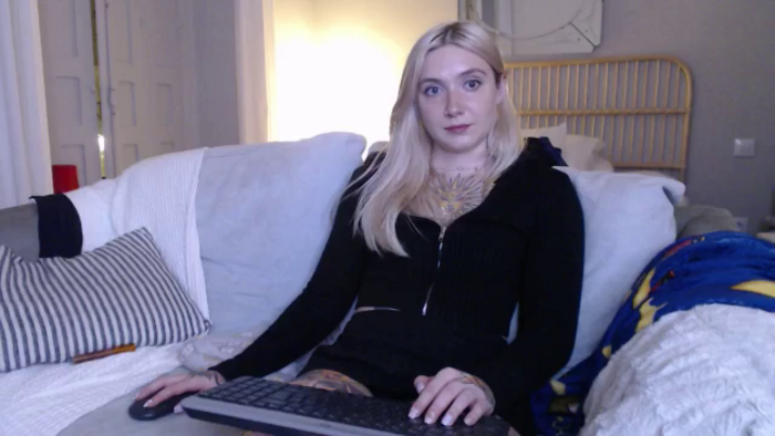 Tattoo_bbgirl