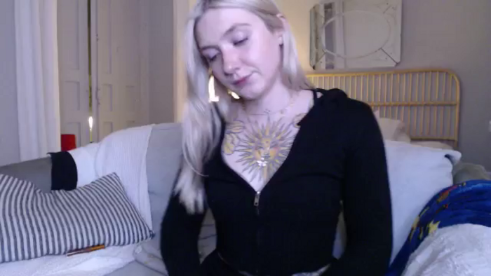 Tattoo_bbgirl