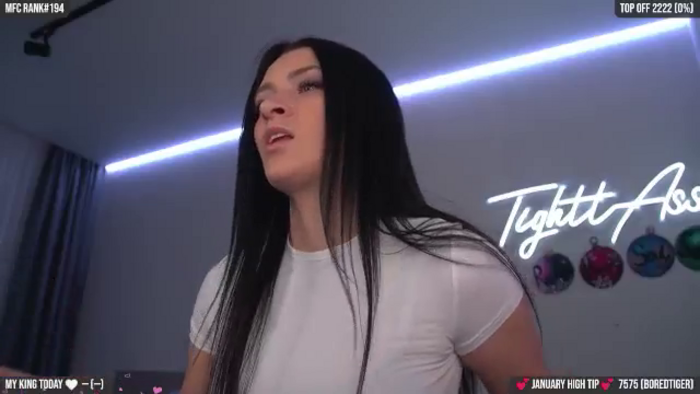 TighttAss