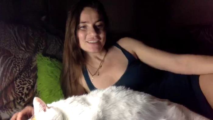 Tilly_Casti