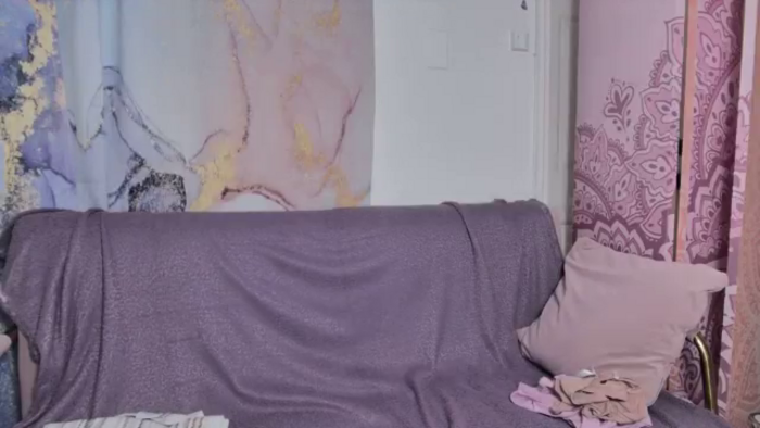 ToriMcQueen