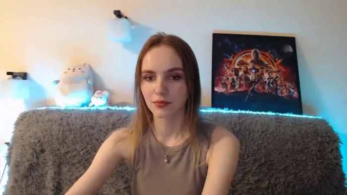 Tricky_Nikki