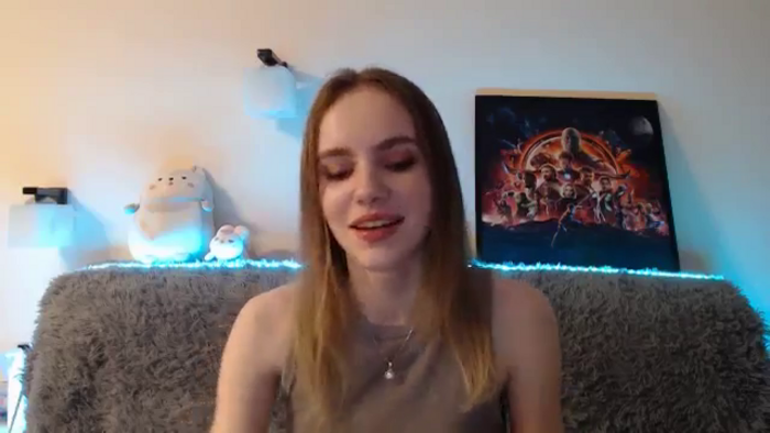 Tricky_Nikki
