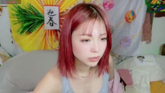 Tsu_mu_gi_526