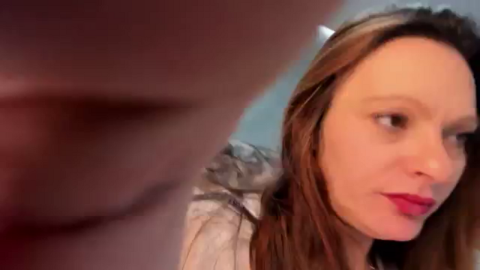 Ugly_as_fuk