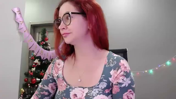 XeniaMilf