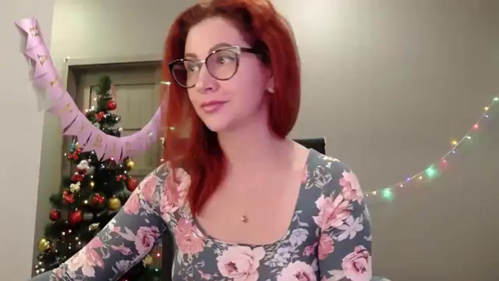 XeniaMilf