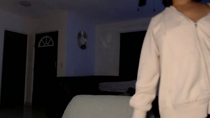 YourGoddessLu