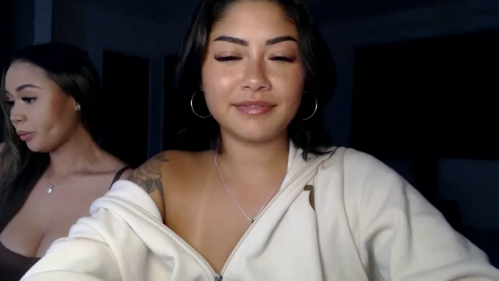 YourGoddessLu