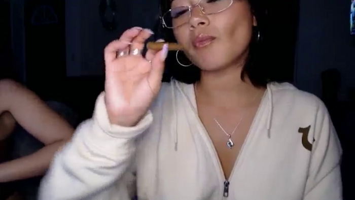 YourGoddessLu