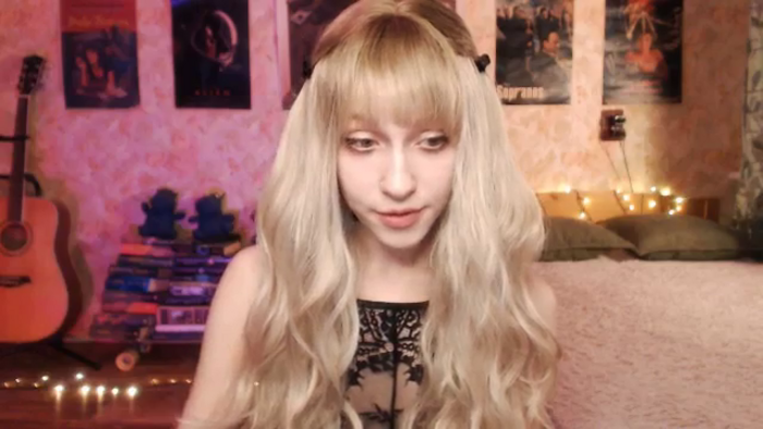 Your_Ellie