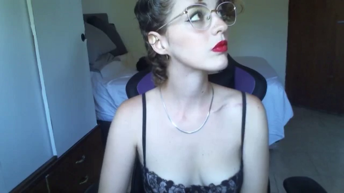 Zefyra1