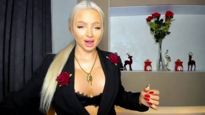 barbie__girl