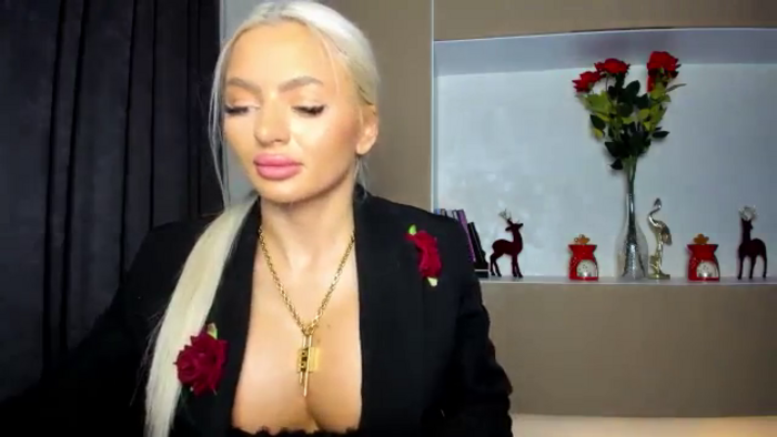 barbie__girl