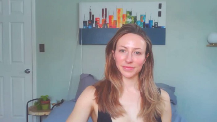 bellabaxxxter