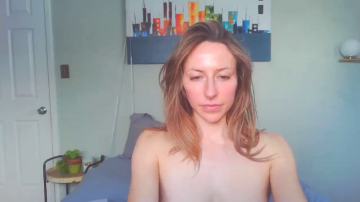 bellabaxxxter
