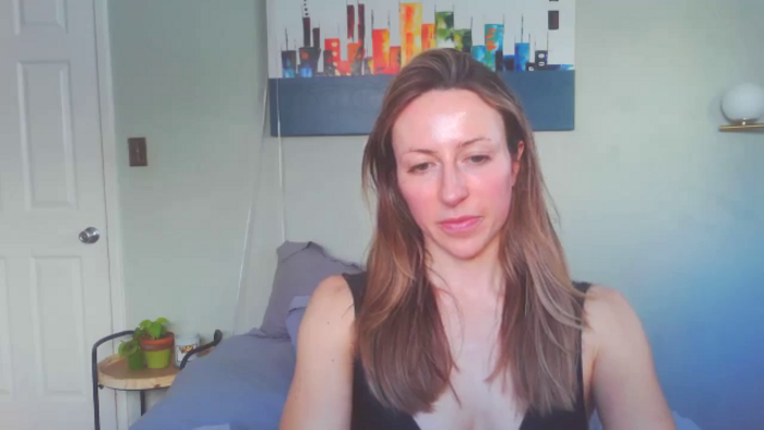 bellabaxxxter