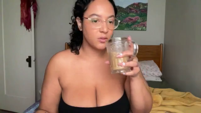 dreamyriri