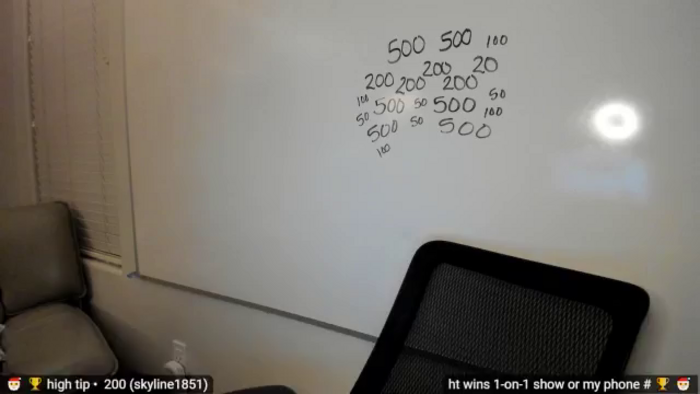 goddessjayne