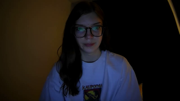jane_66