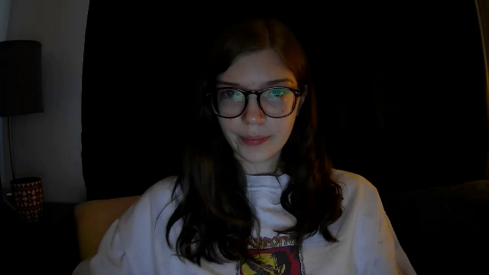 jane_66
