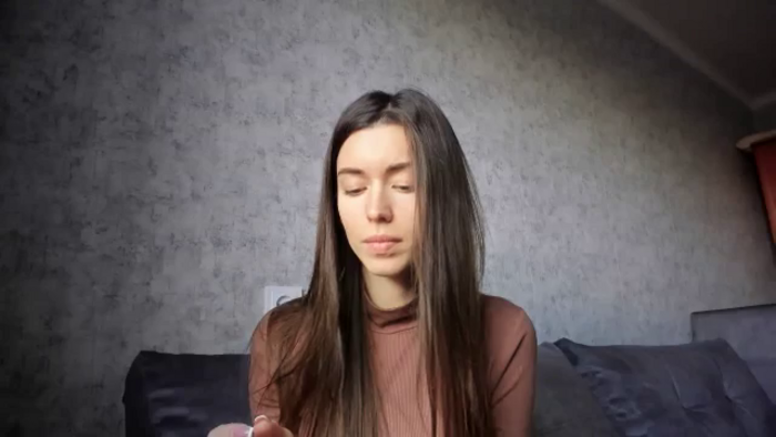 laurensaenz