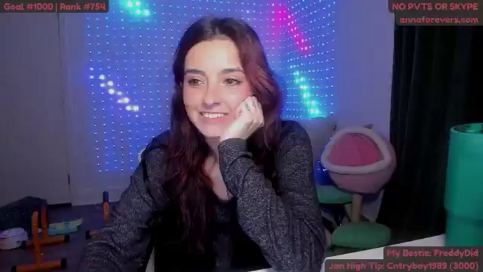 melon