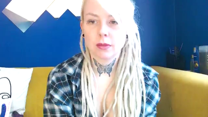 pixieDread