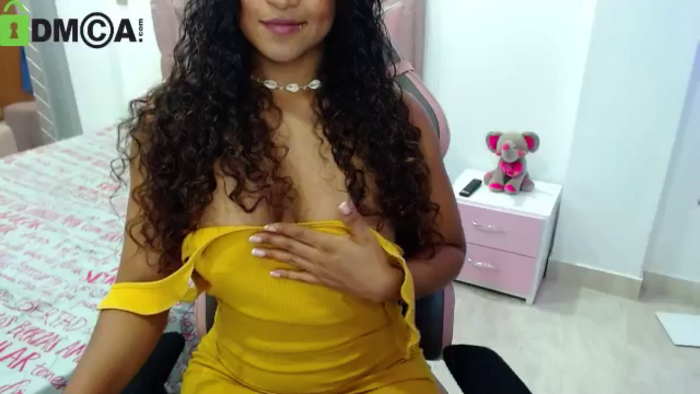 virginia_love