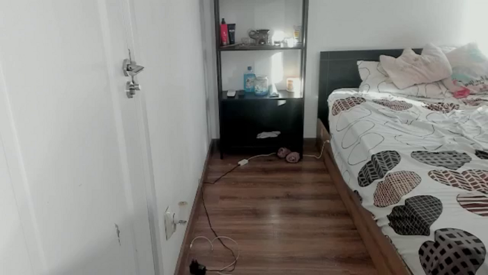 yourbustygirl
