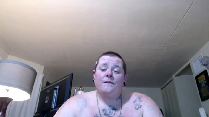 AJthePunk420