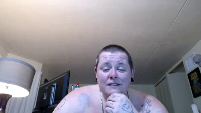 AJthePunk420