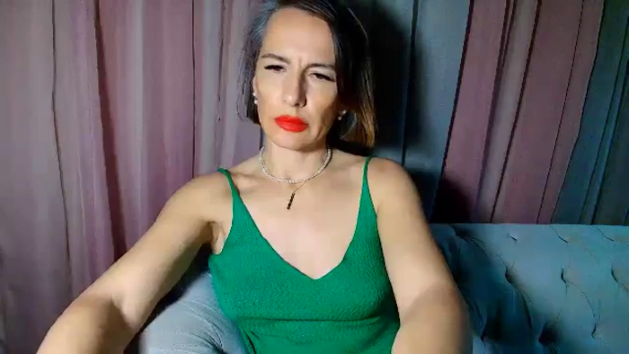 Aarte_miss