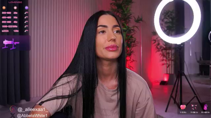 AbbelaWhite