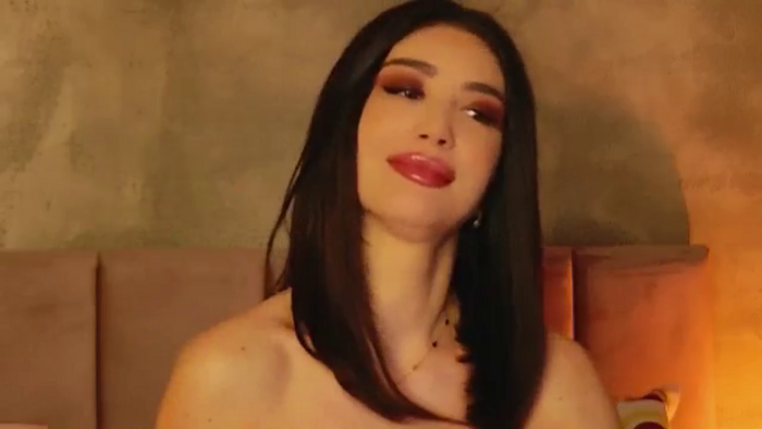 AllisonDesire