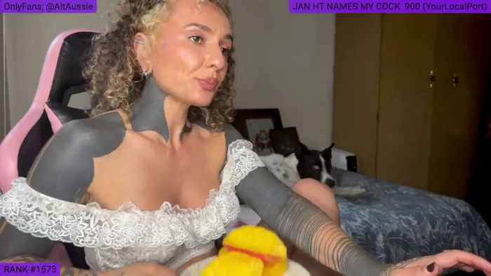 Alt_Aussie