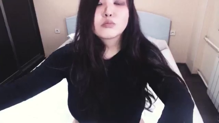 AmaiSan