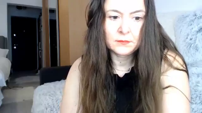 Andra_