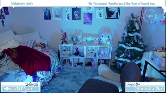 AngelCake
