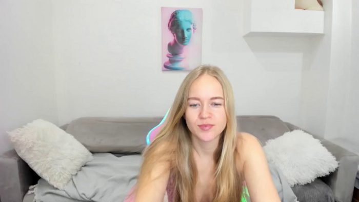 Angel_Kristy