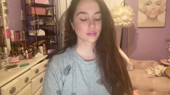Angel_baby124