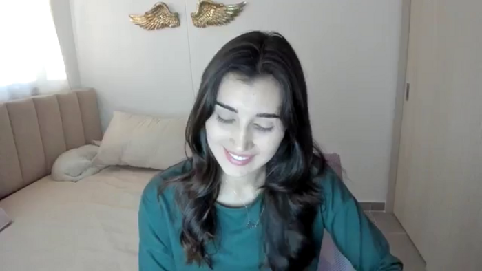 Angelnaaughty